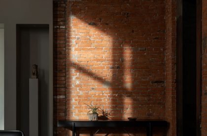 Shui Zui Zhong Guo | CUN Design