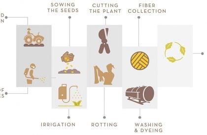 Sonali Asha - Bangabandhu Jute and Textile Museum | Architecture Thesis