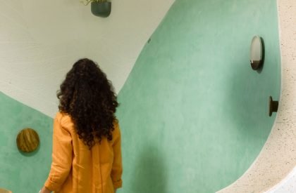 Table Tales Restaurant | Saransh