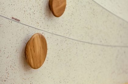 Table Tales Restaurant | Saransh