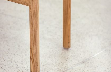 Table Tales Restaurant | Saransh