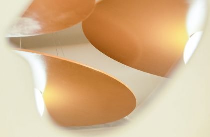 Table Tales Restaurant | Saransh