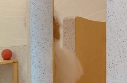 Table Tales Restaurant | Saransh