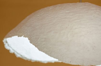 Table Tales Restaurant | Saransh