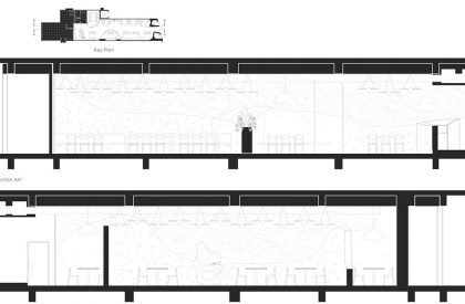 Table Tales Restaurant | Saransh