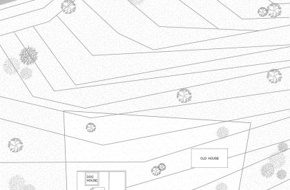 The 100 | Nestcraft Architecture