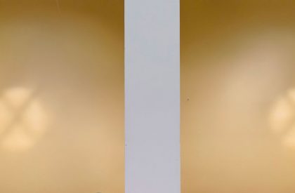 The 100 | Nestcraft Architecture
