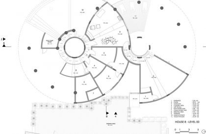 The Loop | Alexis Dornier
