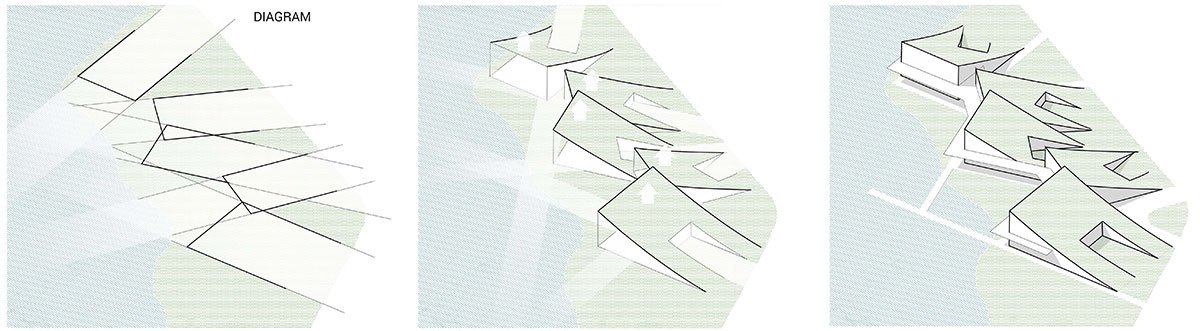 The Park | MIA Design Studio + Ecopark