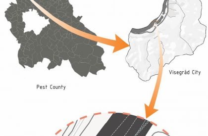 The Second Nest | Architecture Thesis