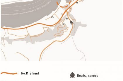 The Second Nest | Architecture Thesis