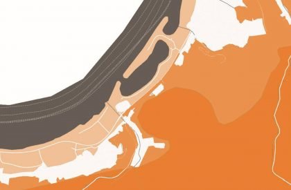 The Second Nest | Architecture Thesis