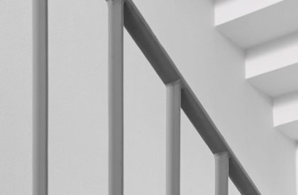 Veiled Building | KUN Studio