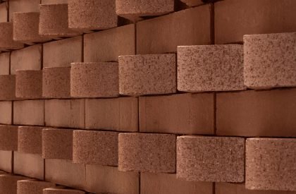 Westmount Square Surgical Center | Espace 313