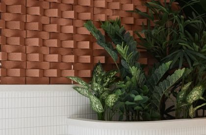 Westmount Square Surgical Center | Espace 313