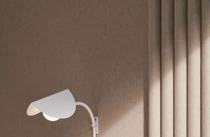 Westmount Square Surgical Center | Espace 313