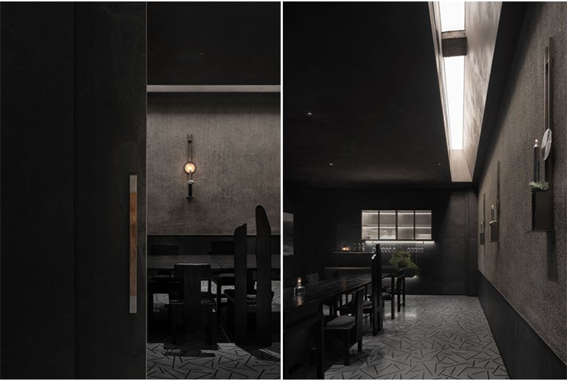 Wild Back | Pig Design