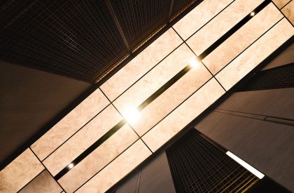 Wuhan 101 | Shenzhen 31 Design
