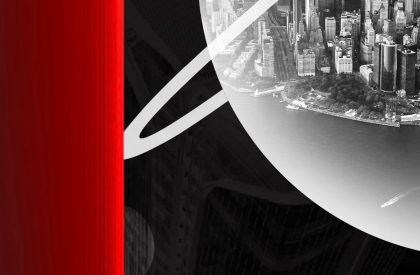Wuhan 101 | Shenzhen 31 Design