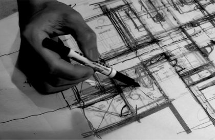 Wuhan 101 | Shenzhen 31 Design