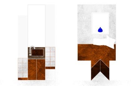 Casa PER | MOCA Estudio