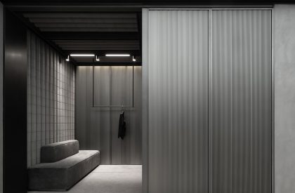 ARC'TERYX Flagship Store | Still Young