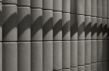 ARC'TERYX Flagship Store | Still Young