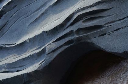 ARC'TERYX Flagship Store | Still Young