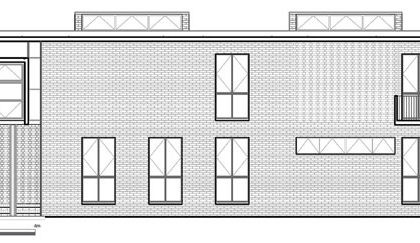 Anukrom | Venna Architects