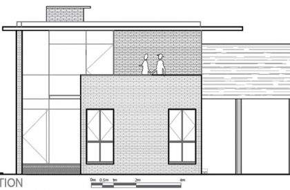 Anukrom | Venna Architects
