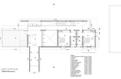 Anukrom | Venna Architects