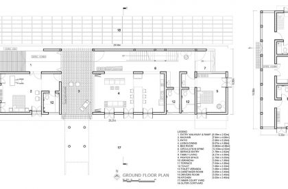 Anukrom | Venna Architects