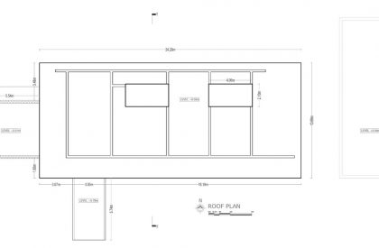 Anukrom | Venna Architects