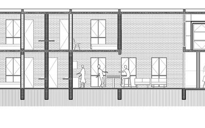 Anukrom | Venna Architects