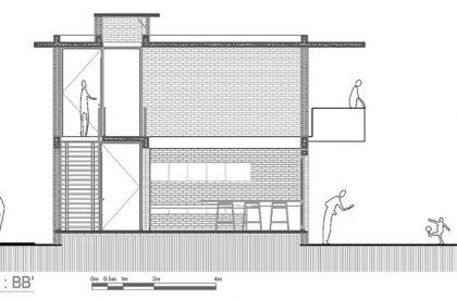 Anukrom | Venna Architects