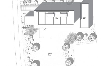 Anukrom | Venna Architects