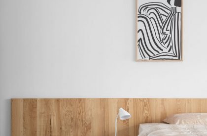Art 21 | Srijit Srinivas Architects