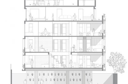 Artisans House | Sankalp Designers