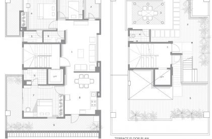Artisans House | Sankalp Designers