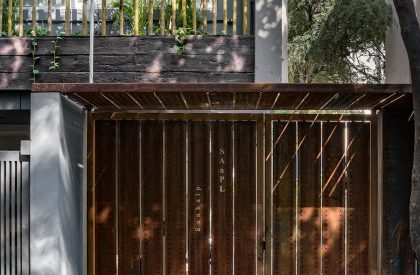 Artisans House | Sankalp Designers