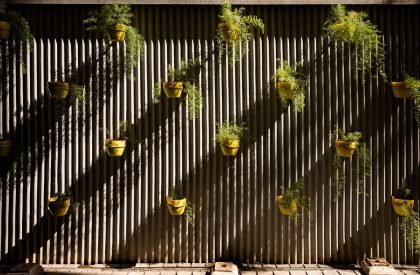 Artisans House | Sankalp Designers