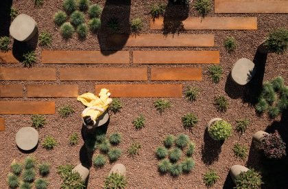 Casa de Lavra | Ricardo Azevedo Arquitecto