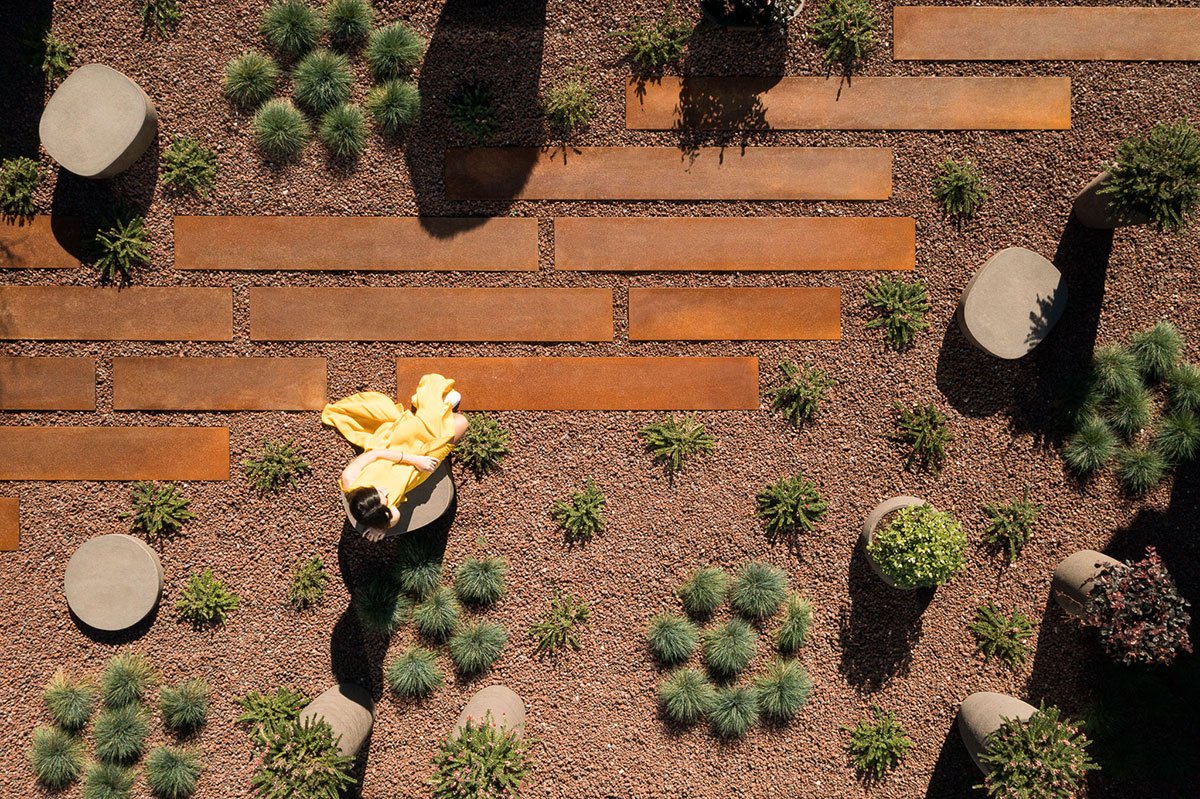 Casa de Lavra | Ricardo Azevedo Arquitecto