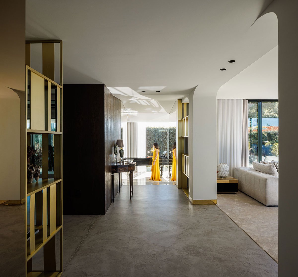 Casa de Lavra | Ricardo Azevedo Arquitecto