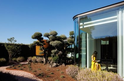 Casa de Lavra | Ricardo Azevedo Arquitecto