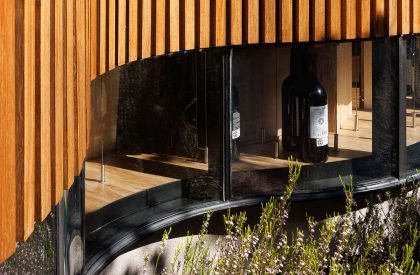 Casa de Lavra | Ricardo Azevedo Arquitecto