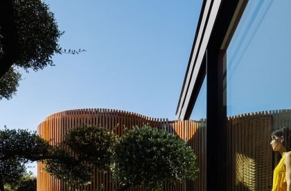 Casa de Lavra | Ricardo Azevedo Arquitecto