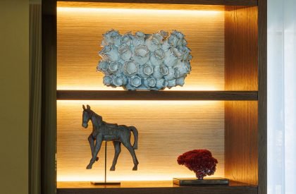 Casa de Lavra | Ricardo Azevedo Arquitecto