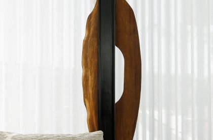 Casa de Lavra | Ricardo Azevedo Arquitecto