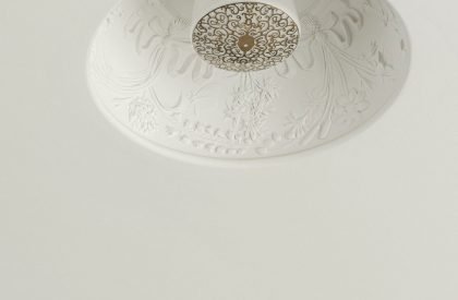 Casa de Lavra | Ricardo Azevedo Arquitecto